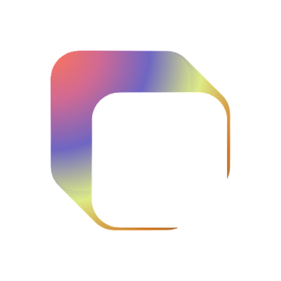 Apocratic Systems logo